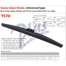 Snow Wiper Blade (S570)